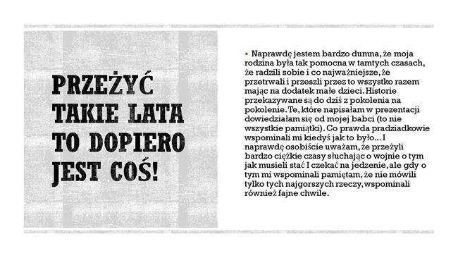 Zdjęcie 18